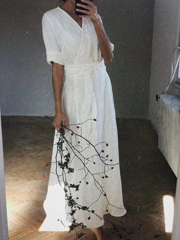 sustainable-wedding-dress