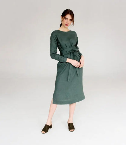 sustainable-office-dresses