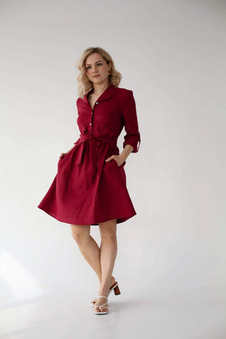 sustainable-office-dresses