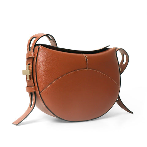 vegan-leather-bag