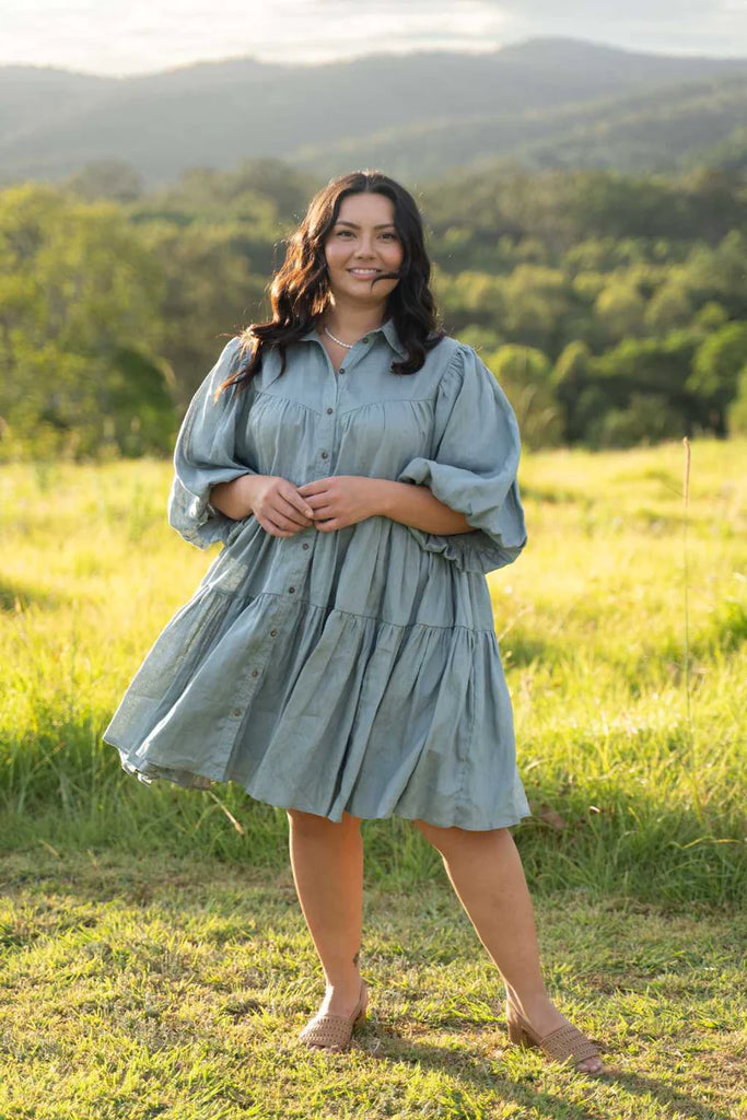 australian-made-dress