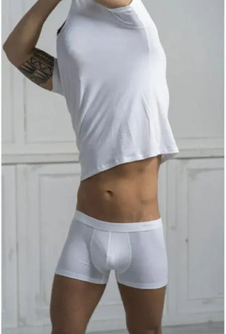 men-organic-underwear