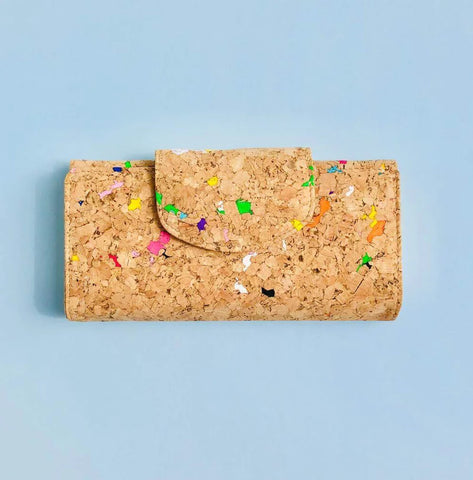 recycled-cork-wallets