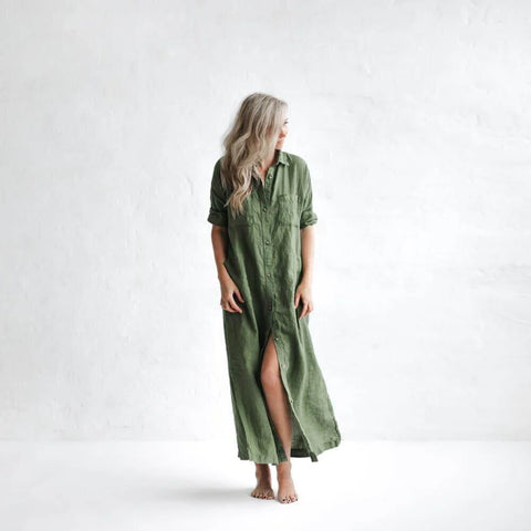summer-linen-dresses-australia