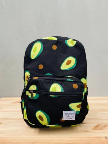 vegan-backpacks