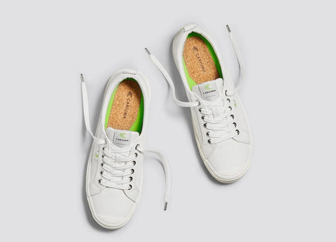 cariuma-sustainable-sneakers