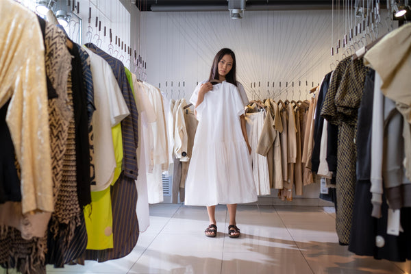 sustainable-fashion-business