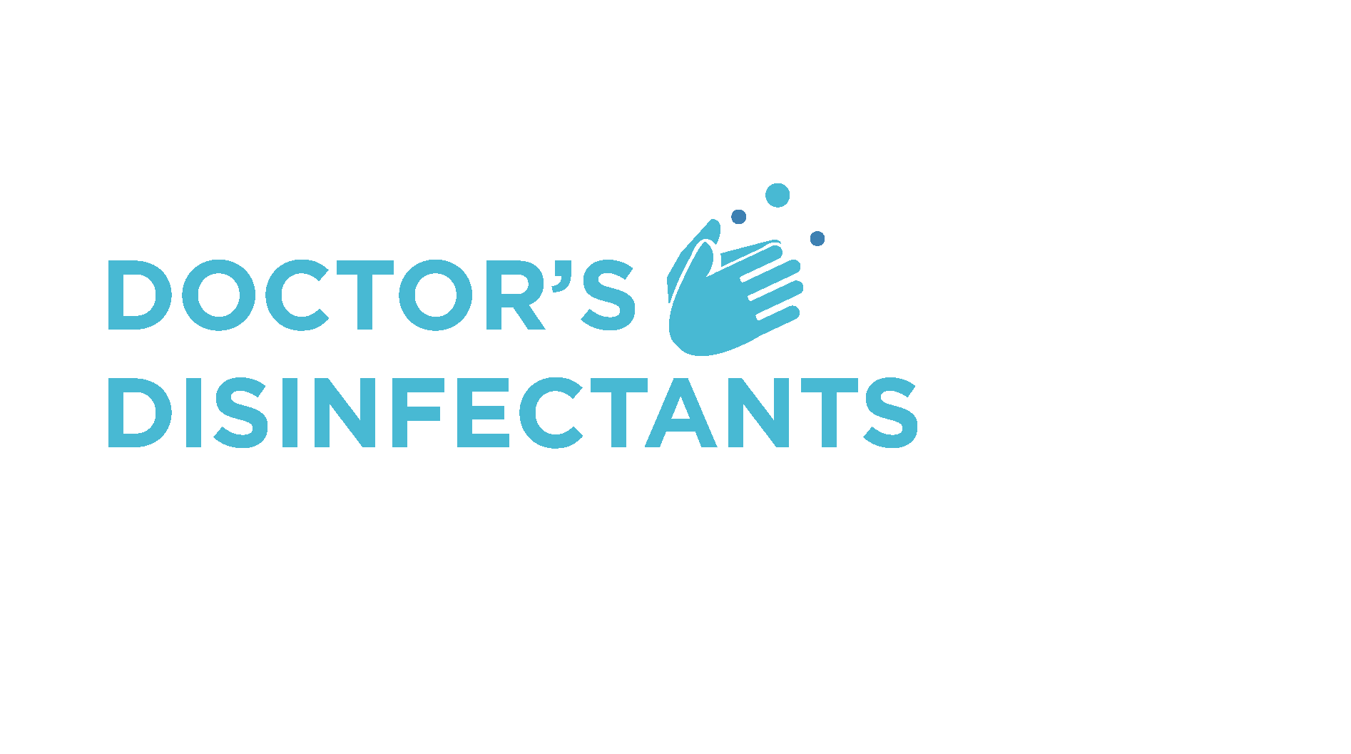 doctorsdisinfectants.com