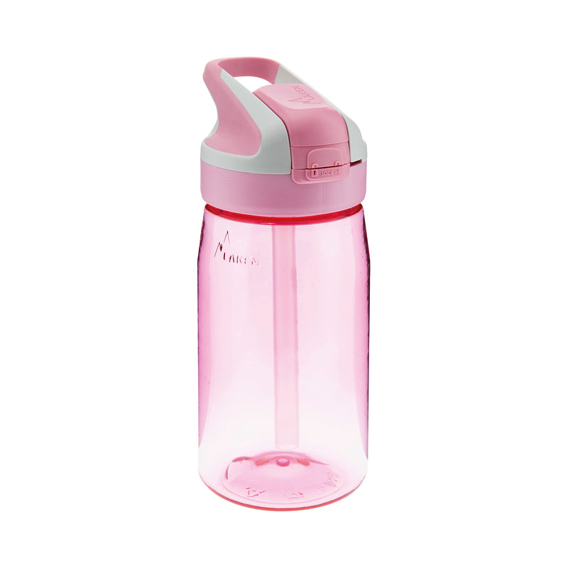 VALIRA Nomad Petit - Recipiente Cuadrado 0.4L en Plástico Cerámico