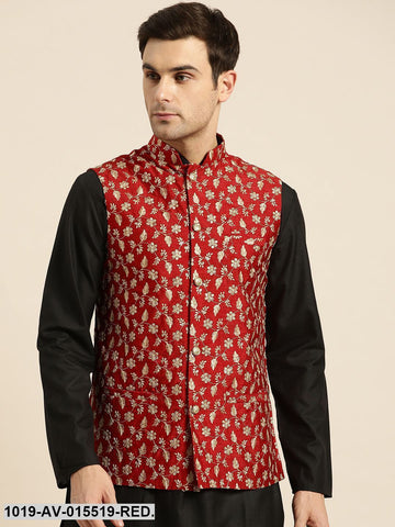 Nehru Jackets