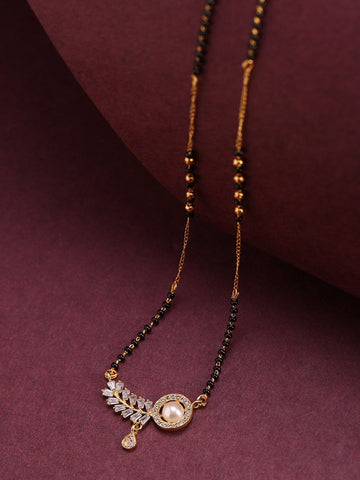 mangalsutra