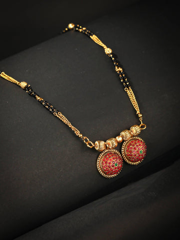 Mangalsutra