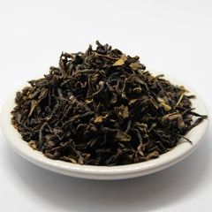 sanjeevani tea