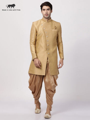 Sherwani set