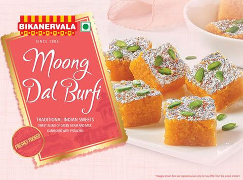 moong_dal_barfi