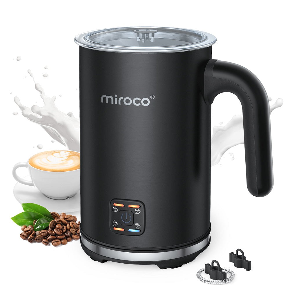 Miroco Replacement Whisks for MI-MF005 Detachable Algeria
