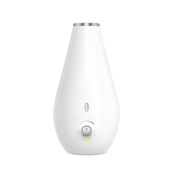 TaoTronics Cool Mist Humidifiers for Bedroom Baby Room