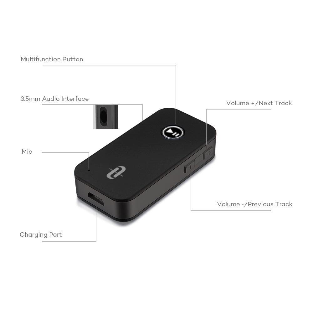 Версия блютуз 5.3. Wireless Audio Adapter br-05. Блютуз car Kit 5.0. Bluetooth aux адаптер Xiaomi. Essager Bluetooth 5.0 to 3.5mm aux NFC Audio Wireless Adapter.