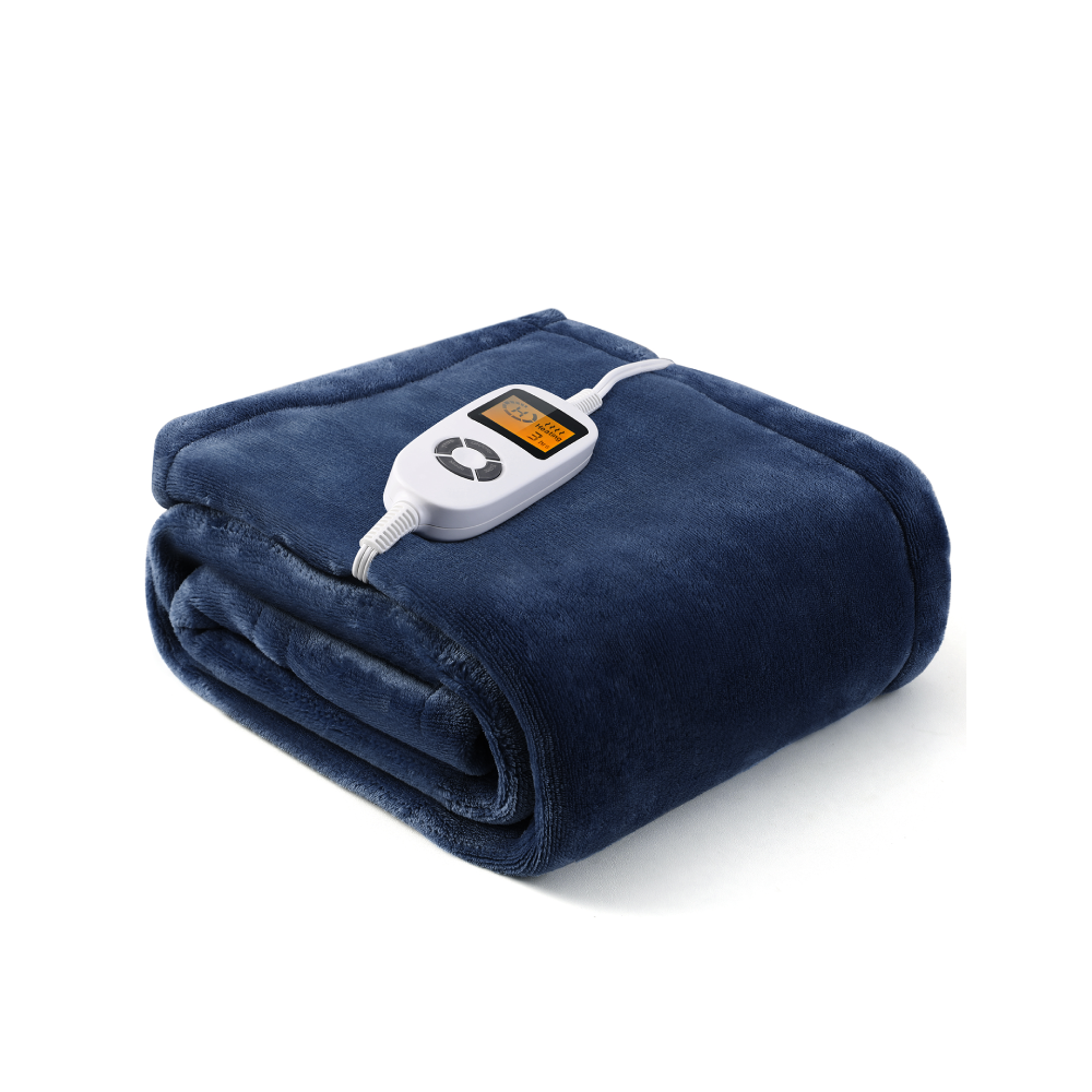 https://cdn.shopify.com/s/files/1/0273/0351/0069/products/taotronics-vx-ps010-heated-blanket_1_1000x.png?v=1646216417