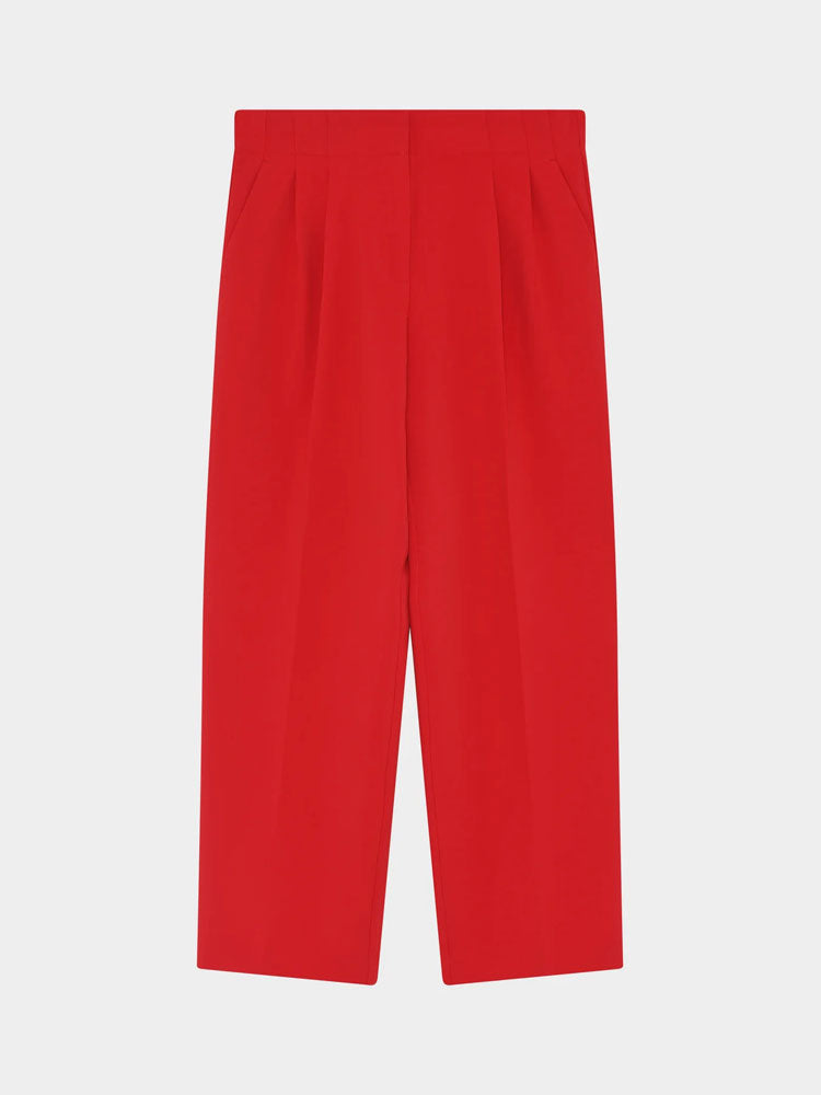 Image of 2NDDAY 2ND Carter Trousers