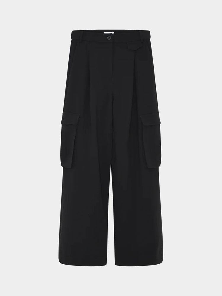 Image of 2NDDAY Chase Cargo Trousers