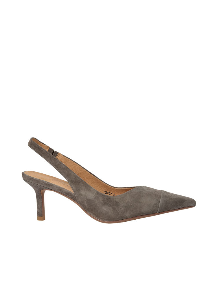 Image of Sofie Schnoor Heels Grey