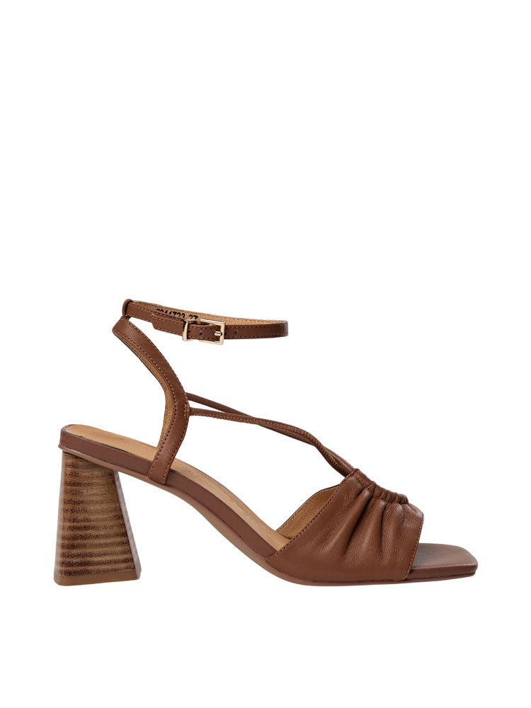 Image of Sofie Schnoor Sandals Tan