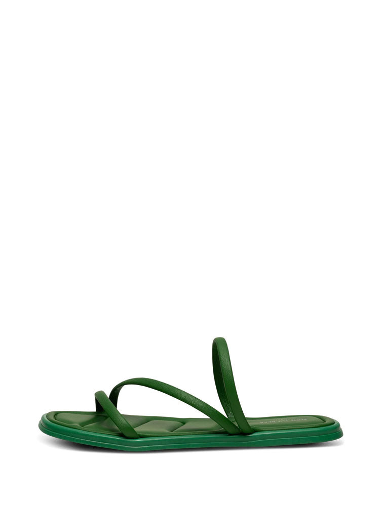 Image of Shoe The Bear Selena Sandals