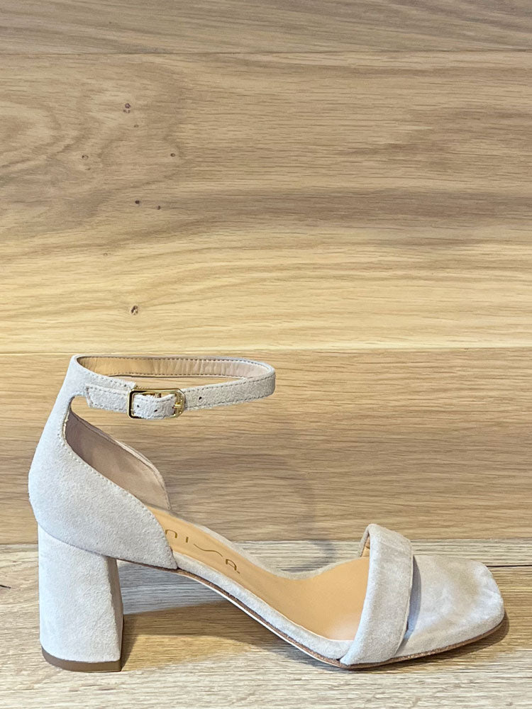 Image of Unisa Minot Heeled Sandals