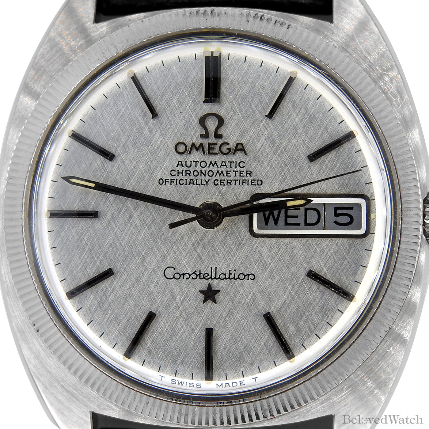 omega 168.029