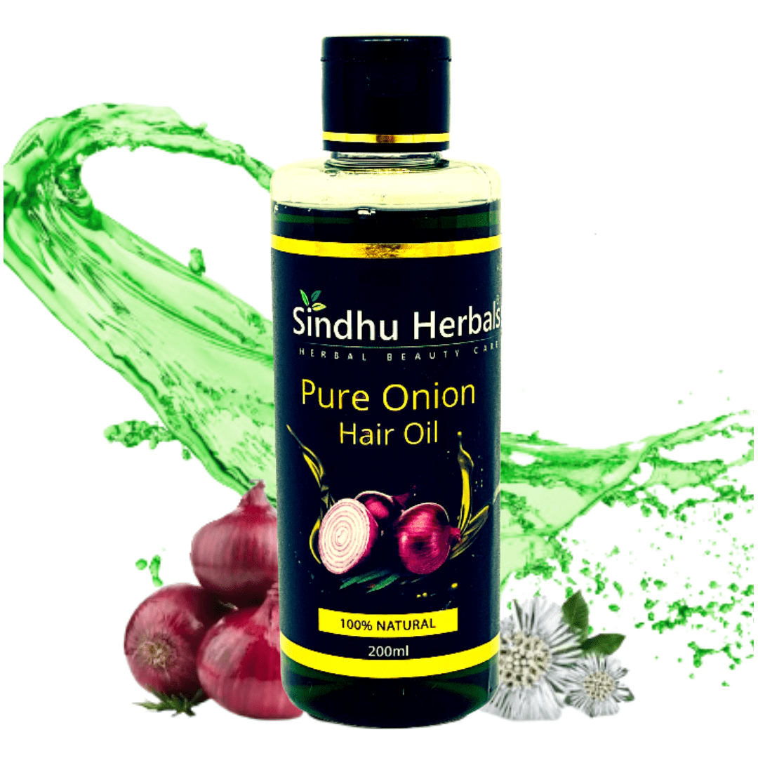 Buy online Bejoy Herbal Onion Oil 200ml from hair for Women by Bejoy for  849 at 6 off  2023 Limeroadcom