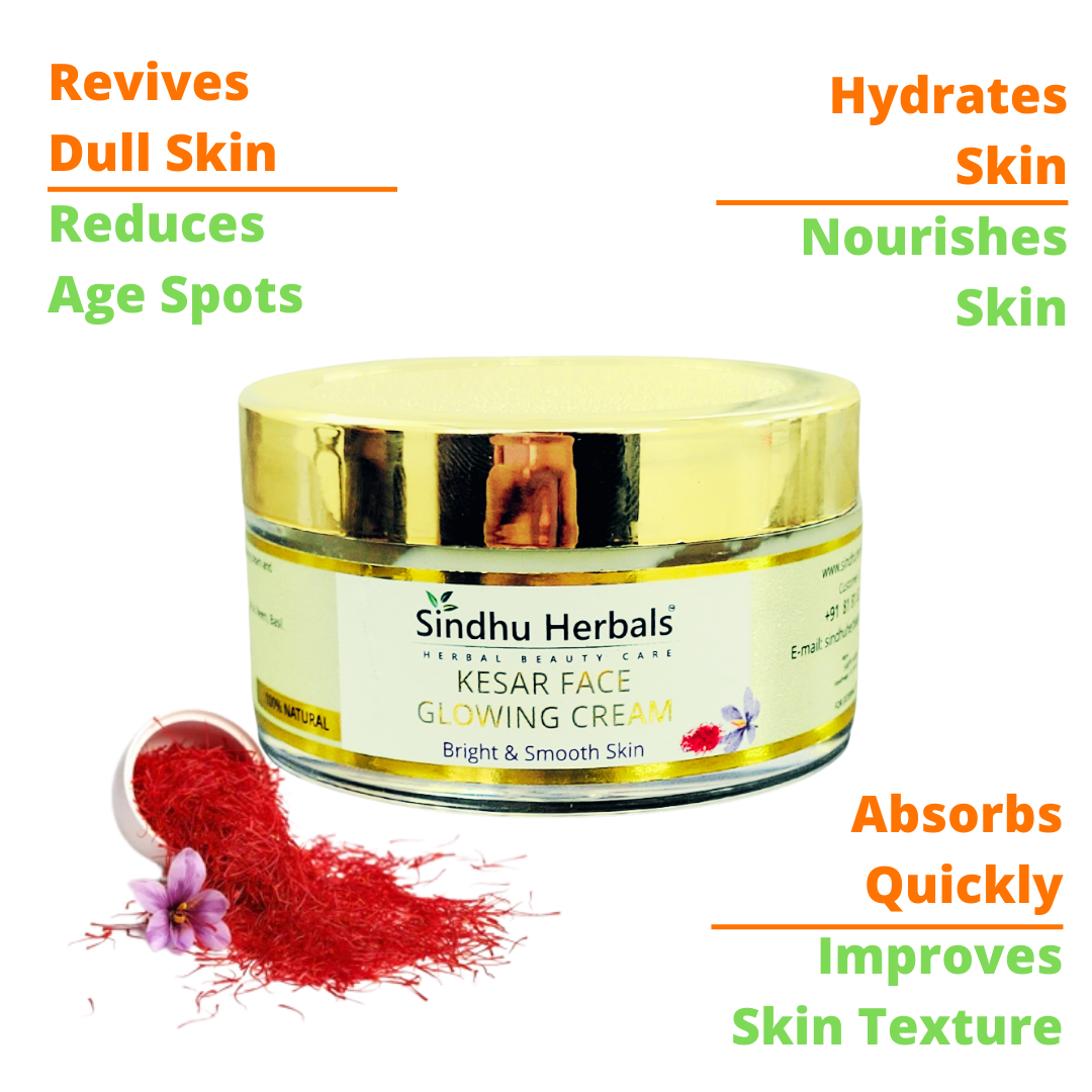 Buy Sindhu Herbals Pure Onion Hair Oil Online at Best Price  Distacart