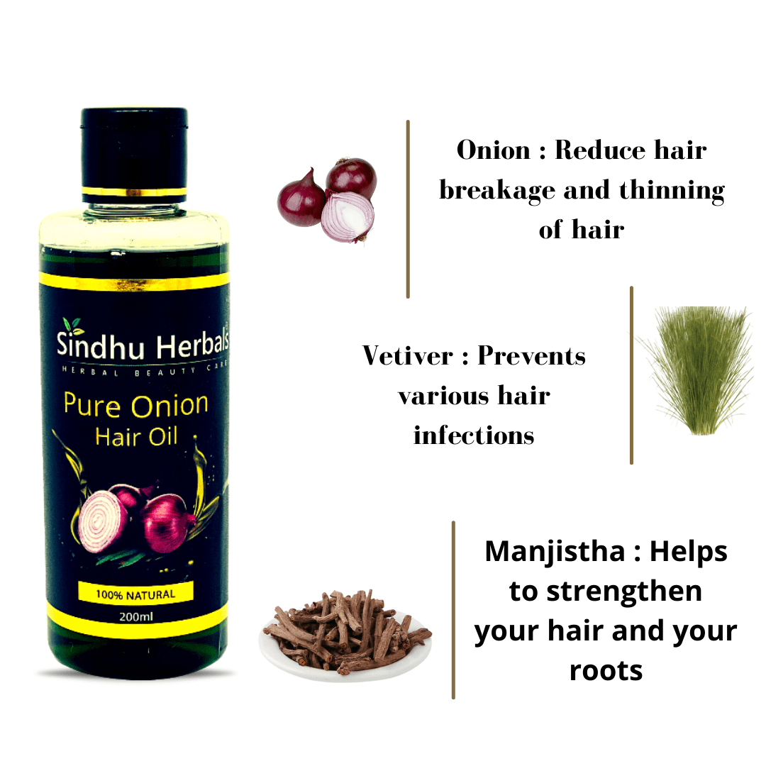 Sindhu Herbals  Buy Natural Hair Care  Skin Care Products