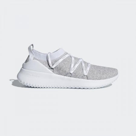 Adidas B96476 Women's Essentials 