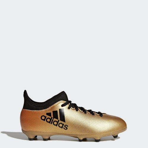 adidas x 17.3 fg j