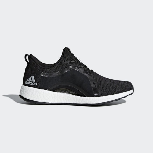 adidas seeley womens