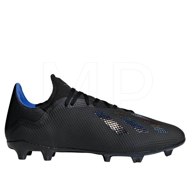adidas Football shoes X 19.3 FG M 
