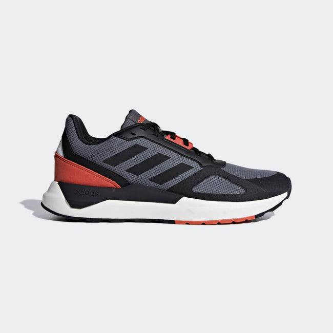 corridoio Affare Preda adidas run 80s 