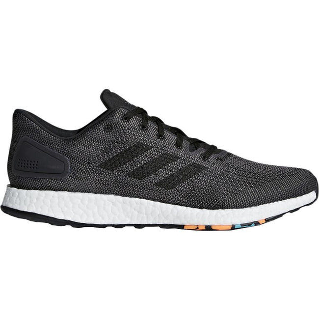 adidas men's pureboost dpr