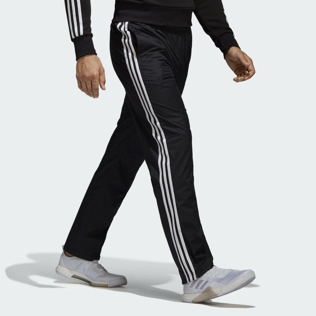 adidas ess pants