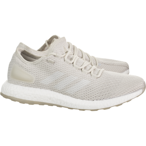 adidas pureboost clima shoes