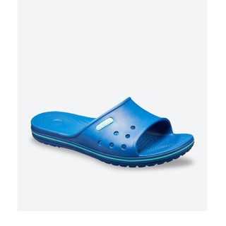 crocs 204108