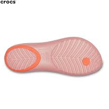 crocs 205600