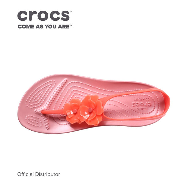 crocs 205600