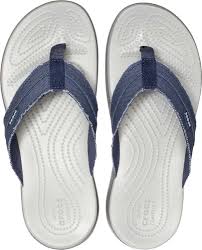 crocs 205612