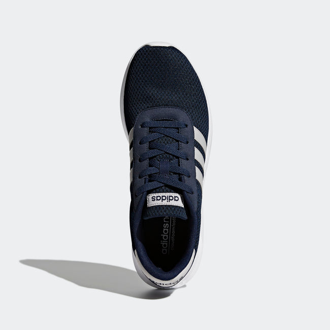 adidas cf lite racer climacool