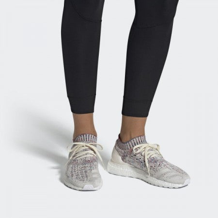 Adidas B75860 Women's Running 