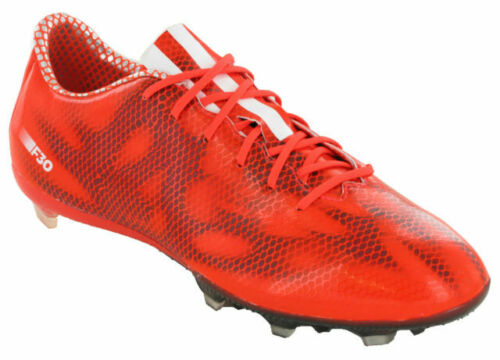 adidas f30 soccer cleats