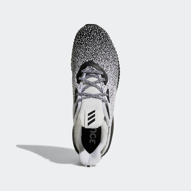 Adidas Alphabounce CK Shoes – Khit Zay 