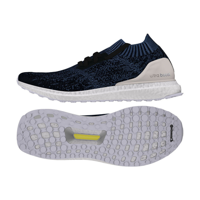 ultra boost 4.0 uncaged